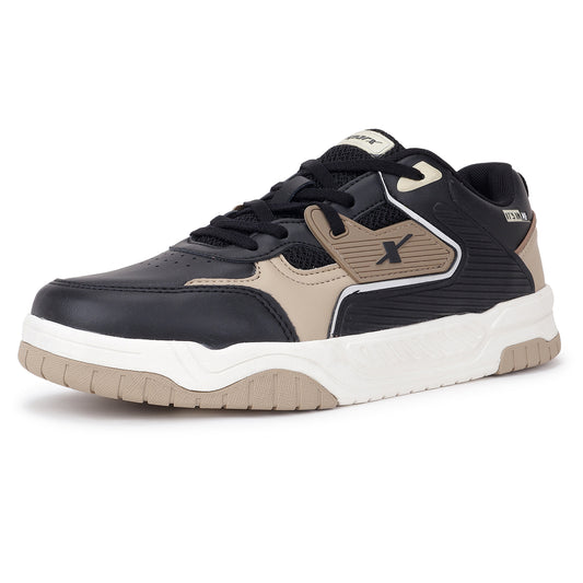 Sneakers for Men SM 1022