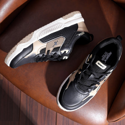 Sneakers for Men SM 1022