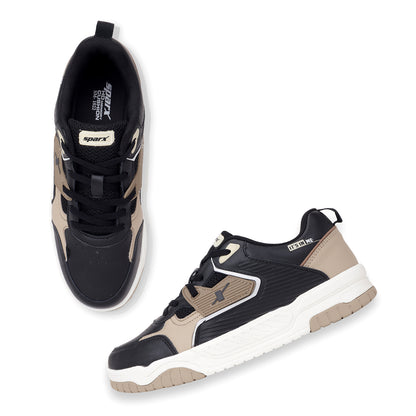 Sneakers for Men SM 1022