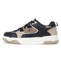 Sneakers for Men SM 1022