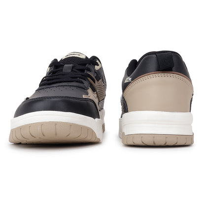 Sneakers for Men SM 1022