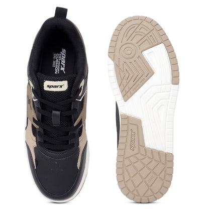 Sneakers for Men SM 1022