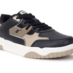 Sneakers for Men SM 1022