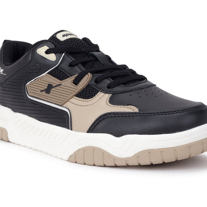 Sneakers for Men SM 1022