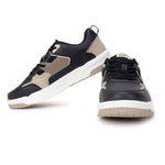 Sneakers for Men SM 1022