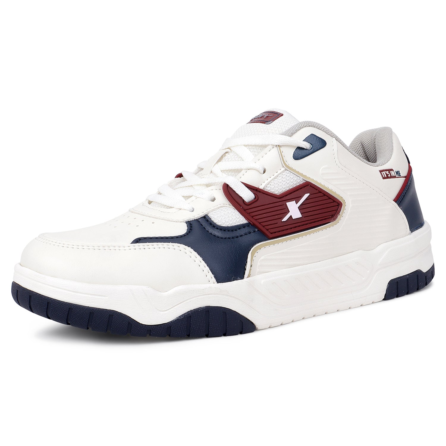 Sneakers for Men SM 1022