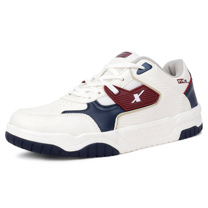 Sneakers for Men SM 1022