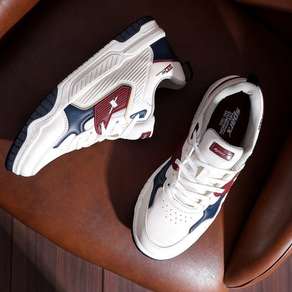 Sneakers for Men SM 1022