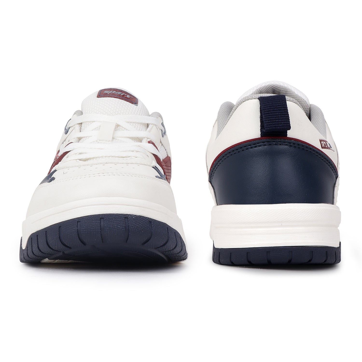 Sneakers for Men SM 1022