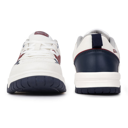 Sneakers for Men SM 1022