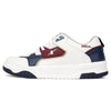 Sneakers for Men SM 1022