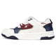 Sneakers for Men SM 1022
