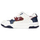 Sneakers for Men SM 1022