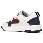 Sneakers for Men SM 1022