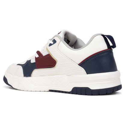 Sneakers for Men SM 1022