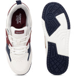 Sneakers for Men SM 1022