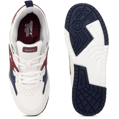Sneakers for Men SM 1022