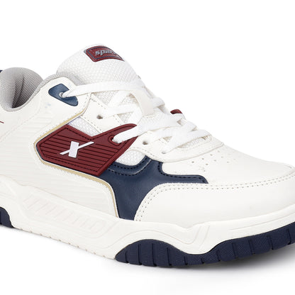Sneakers for Men SM 1022