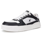Sneakers for Men SM 1023