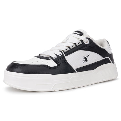 Sneakers for Men SM 1023