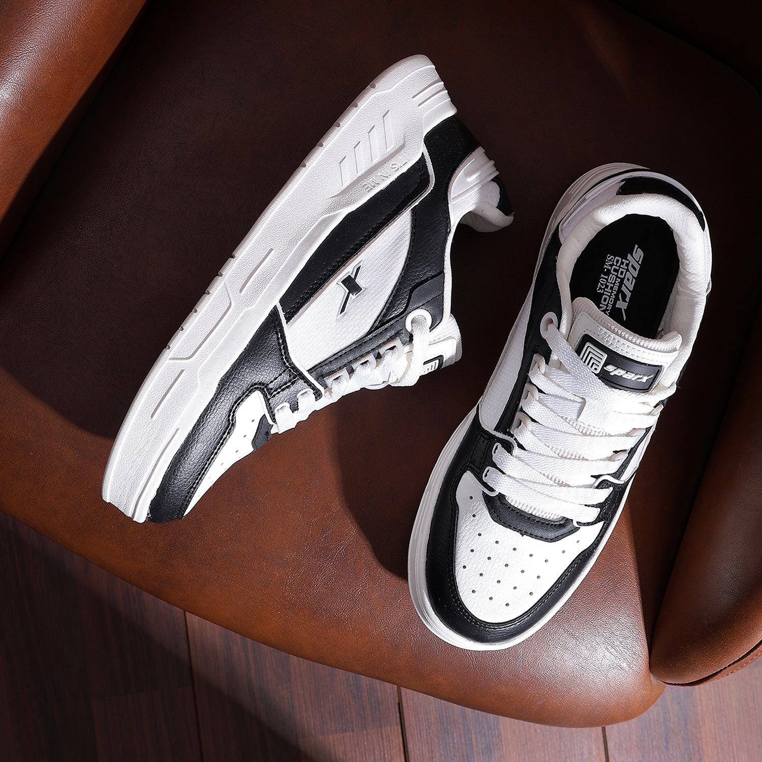 Sneakers for Men SM 1023