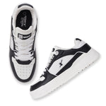 Sneakers for Men SM 1023