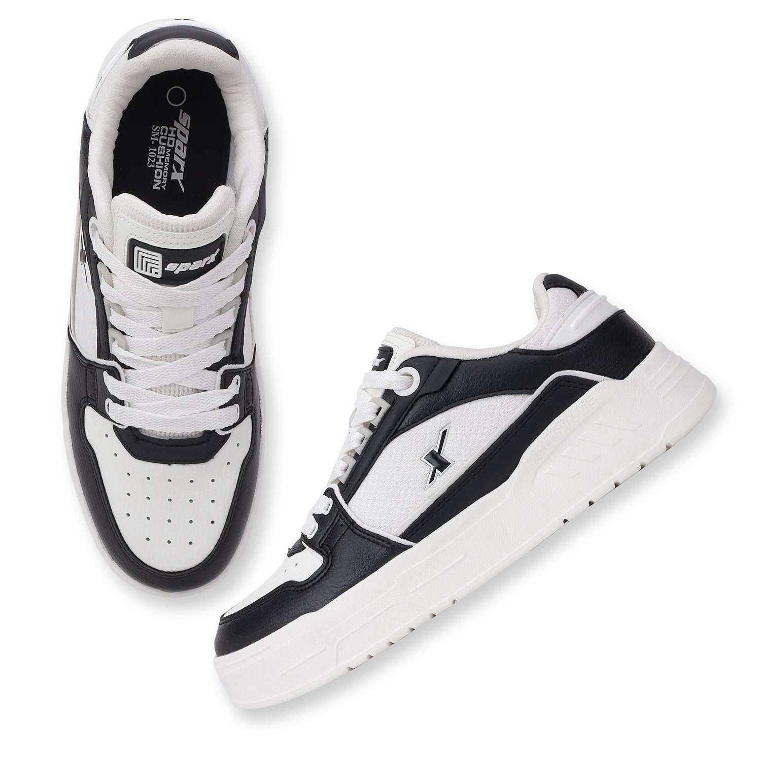 Sneakers for Men SM 1023