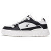 Sneakers for Men SM 1023
