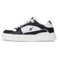 Sneakers for Men SM 1023