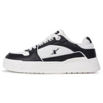 Sneakers for Men SM 1023
