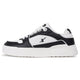 Sneakers for Men SM 1023