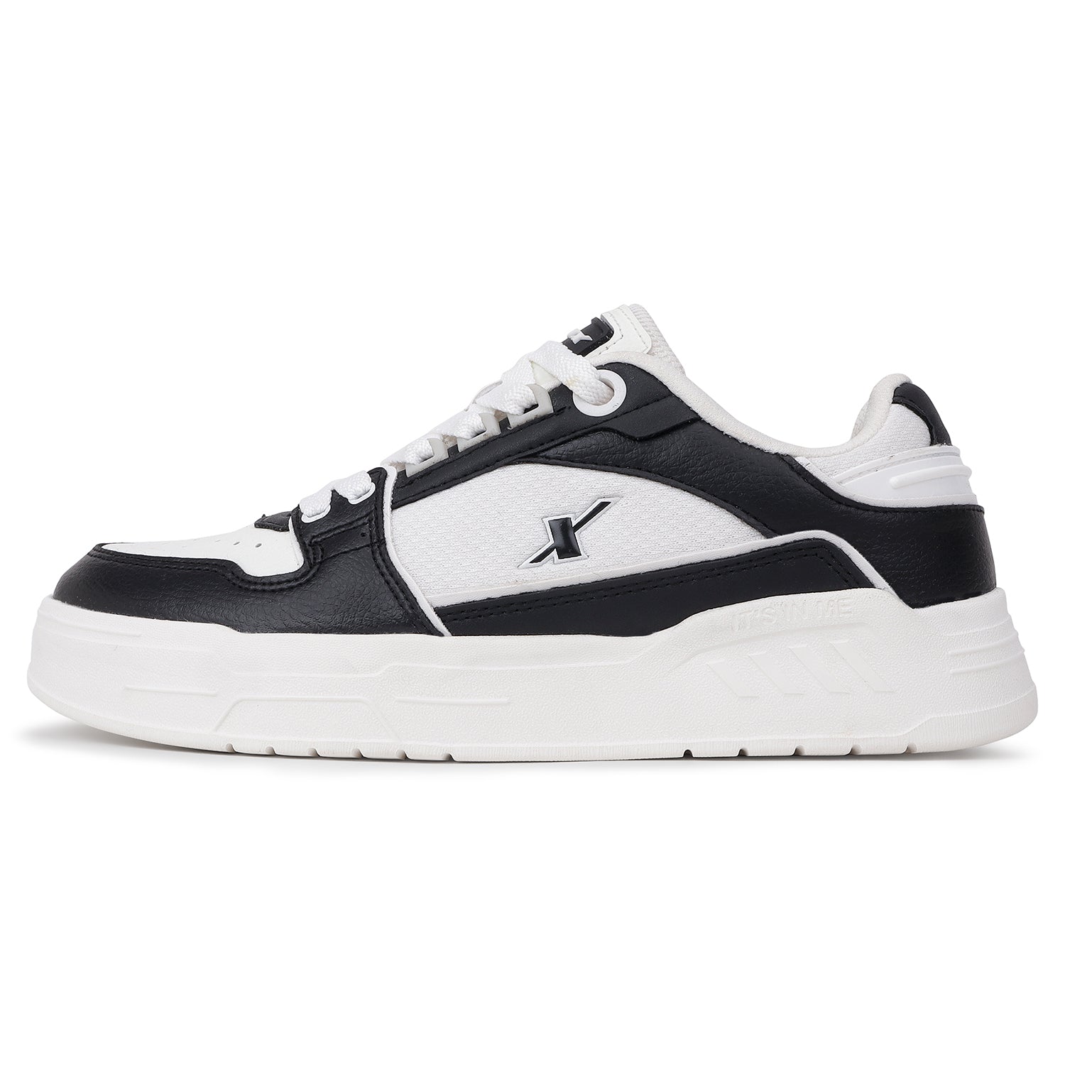 Sneakers for Men SM 1023