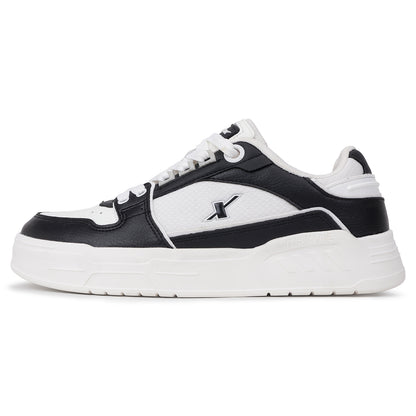 Sneakers for Men SM 1023