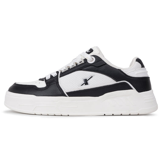 Sneakers for Men SM 1023