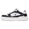 Sneakers for Men SM 1023