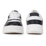 Sneakers for Men SM 1023