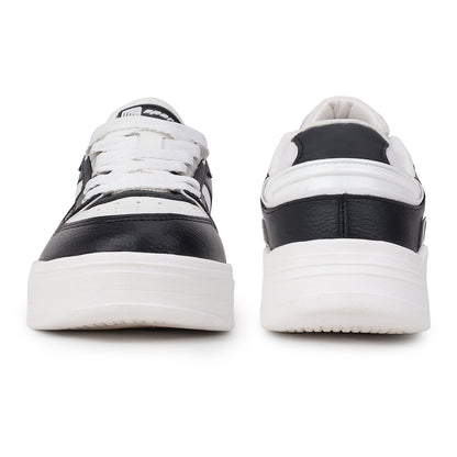 Sneakers for Men SM 1023
