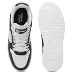 Sneakers for Men SM 1023