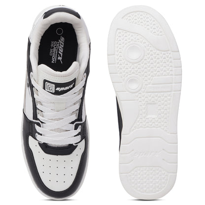 Sneakers for Men SM 1023