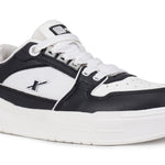 Sneakers for Men SM 1023