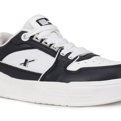Sneakers for Men SM 1023