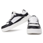 Sneakers for Men SM 1023