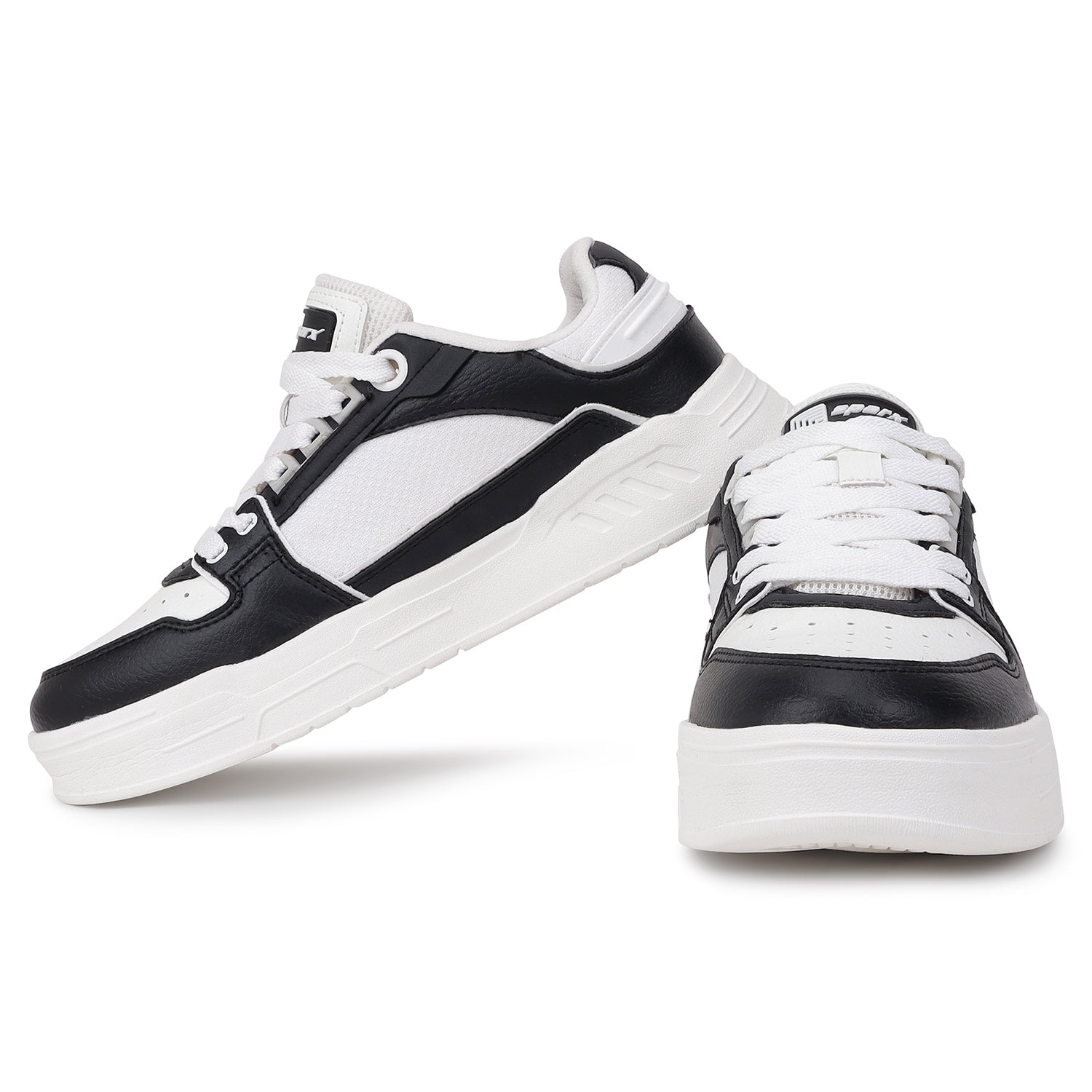 Sneakers for Men SM 1023