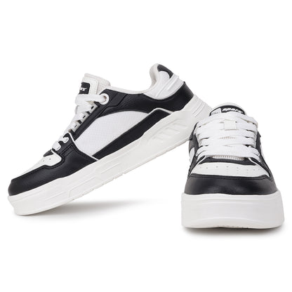 Sneakers for Men SM 1023