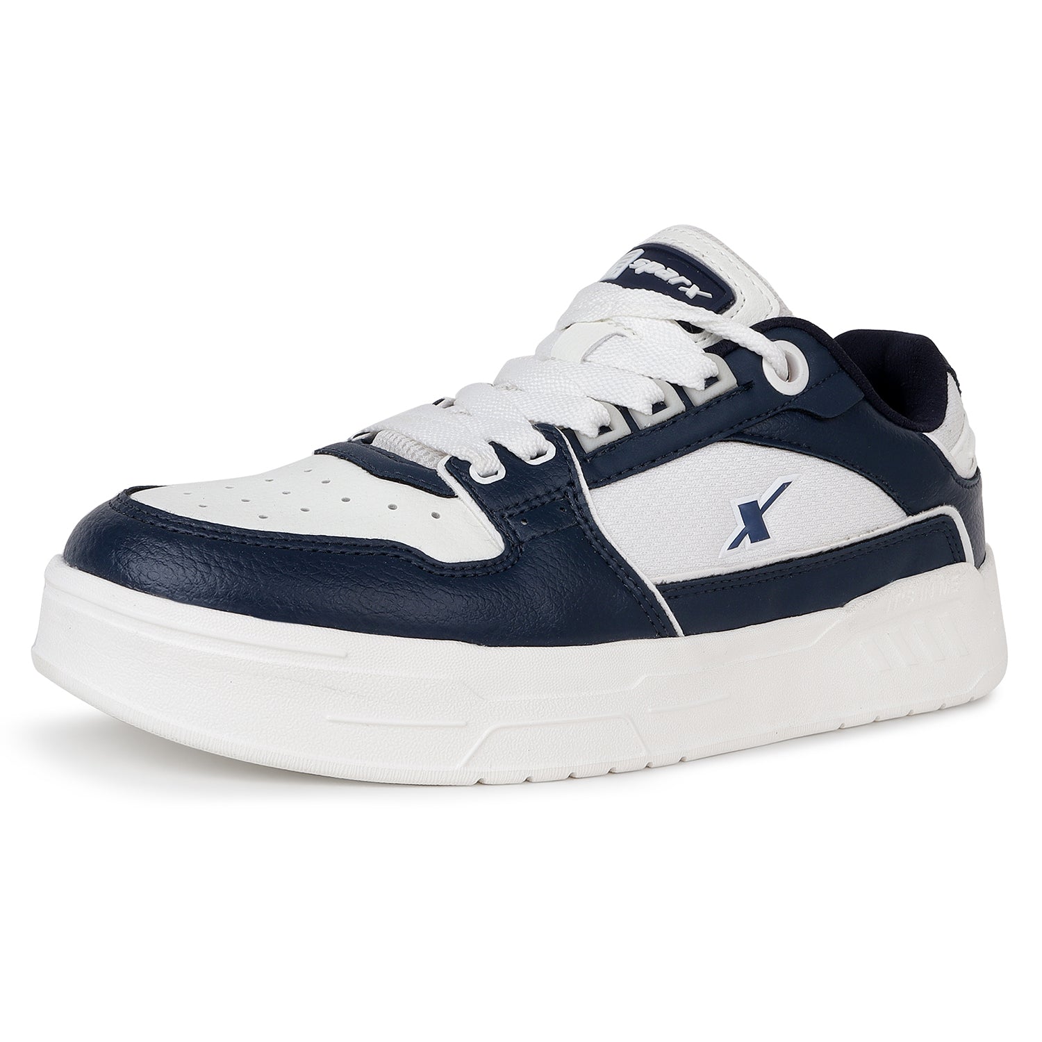 Sneakers for Men SM 1023