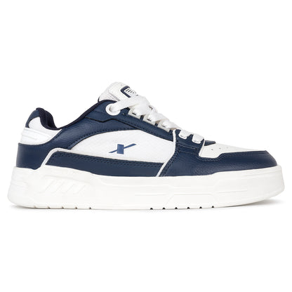 Sneakers for Men SM 1023