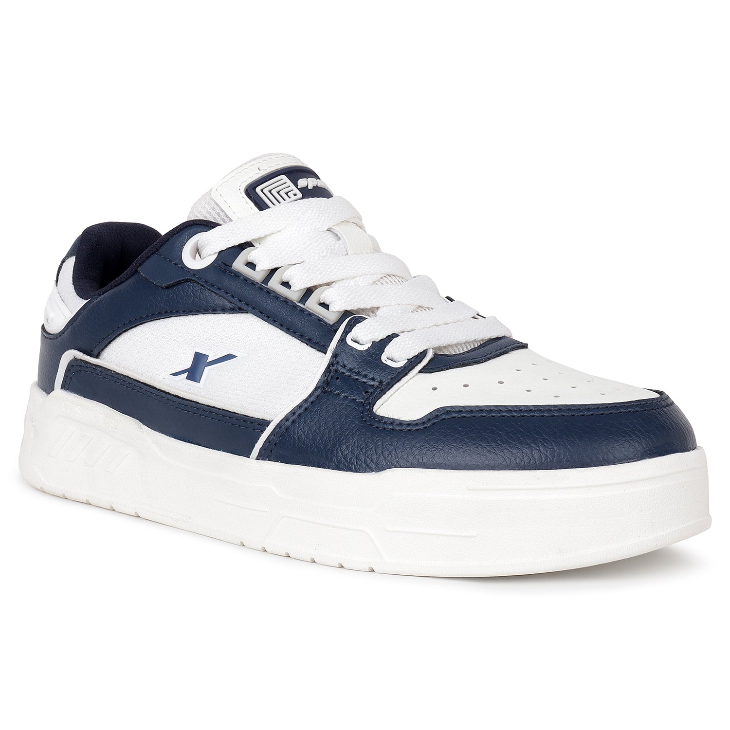 Sneakers for Men SM 1023