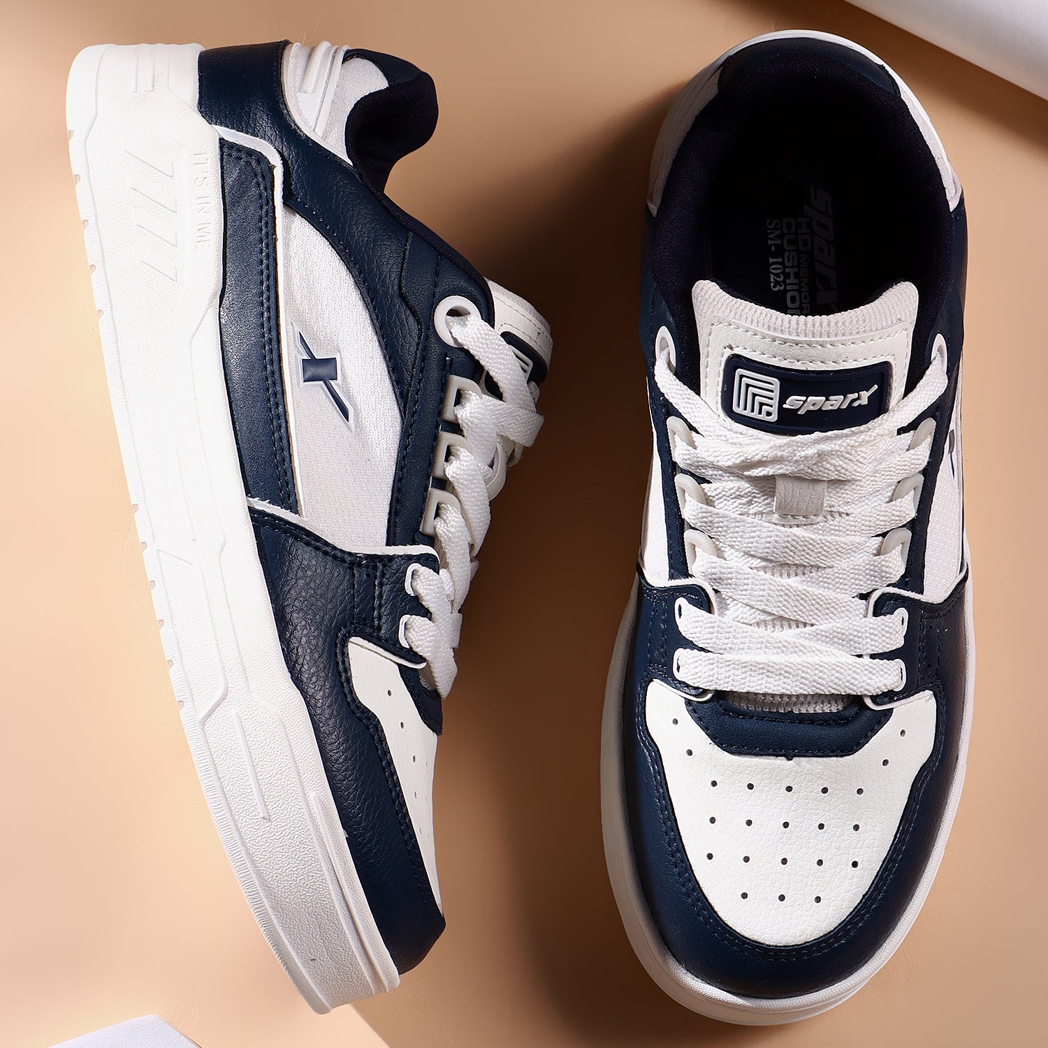 Sneakers for Men SM 1023