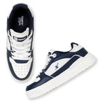 Sneakers for Men SM 1023