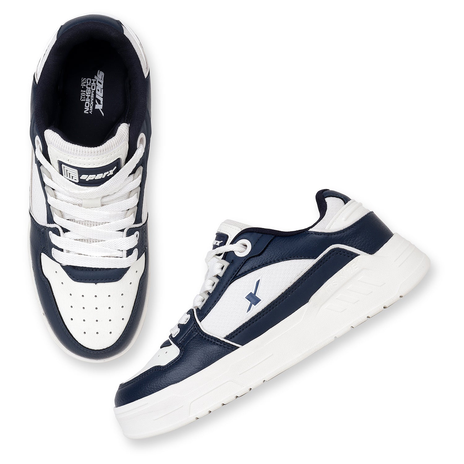 Sneakers for Men SM 1023